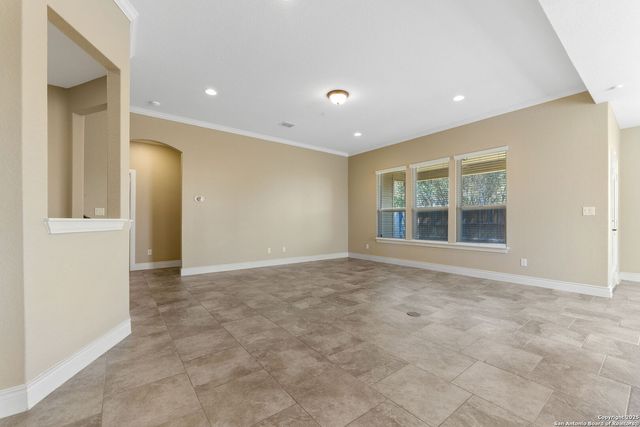 3706 Song Fiddler, San Antonio, TX 78253