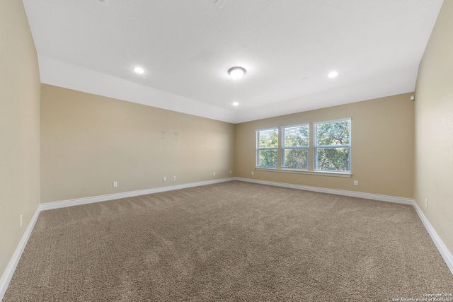 3706 Song Fiddler, San Antonio, TX 78253