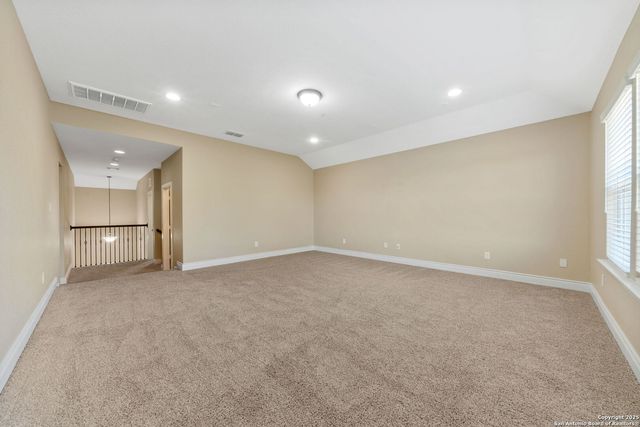 3706 Song Fiddler, San Antonio, TX 78253