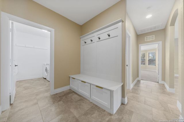 3706 Song Fiddler, San Antonio, TX 78253