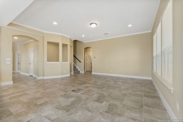 3706 Song Fiddler, San Antonio, TX 78253