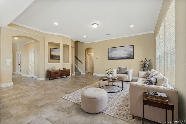 3706 Song Fiddler, San Antonio, TX 78253