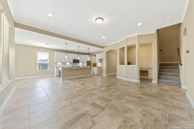 3706 Song Fiddler, San Antonio, TX 78253
