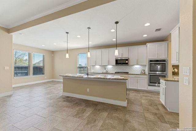 3706 Song Fiddler, San Antonio, TX 78253