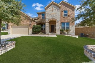 3706 Song Fiddler, San Antonio, TX 78253