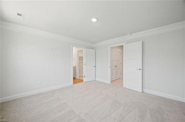 109 Bracewell LN, Yorktown, VA 23692