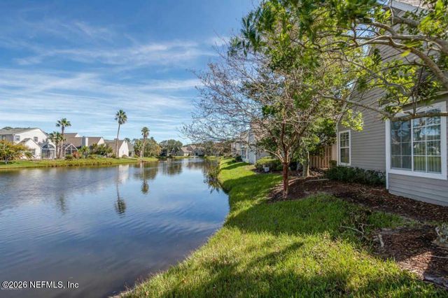 349 VILLAGE Drive, St. Augustine, FL 32084