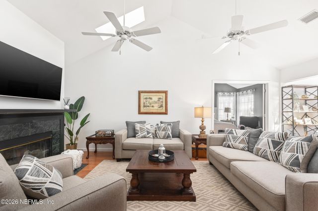 349 VILLAGE Drive, St. Augustine, FL 32084