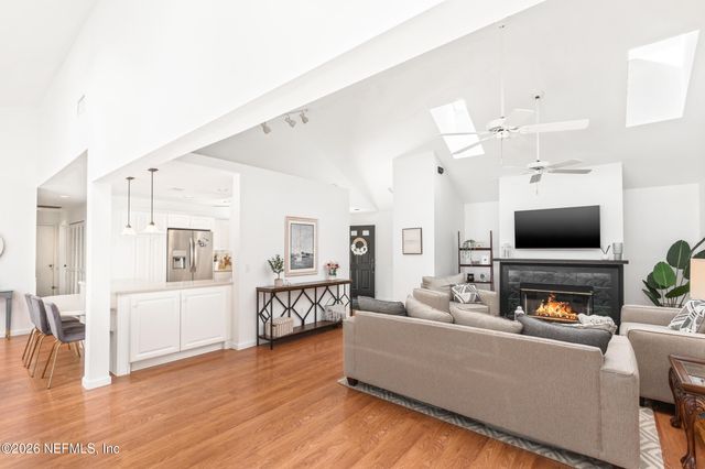 349 VILLAGE Drive, St. Augustine, FL 32084