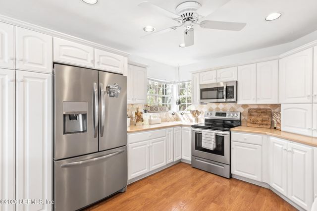 349 VILLAGE Drive, St. Augustine, FL 32084