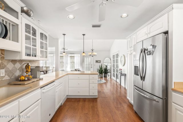 349 VILLAGE Drive, St. Augustine, FL 32084