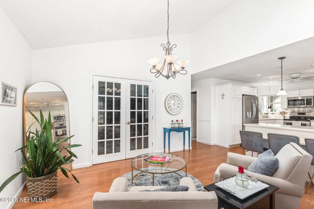 349 VILLAGE Drive, St. Augustine, FL 32084