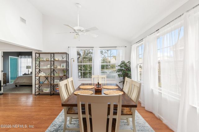 349 VILLAGE Drive, St. Augustine, FL 32084