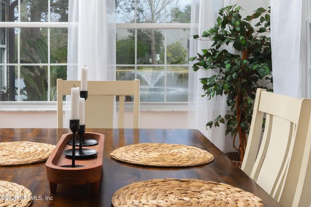 349 VILLAGE Drive, St. Augustine, FL 32084