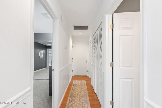 349 VILLAGE Drive, St. Augustine, FL 32084