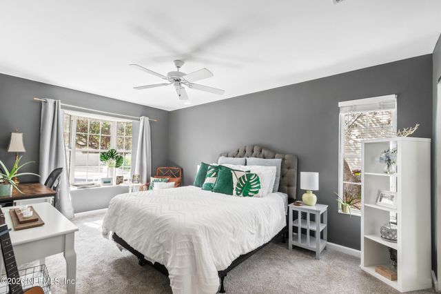 349 VILLAGE Drive, St. Augustine, FL 32084