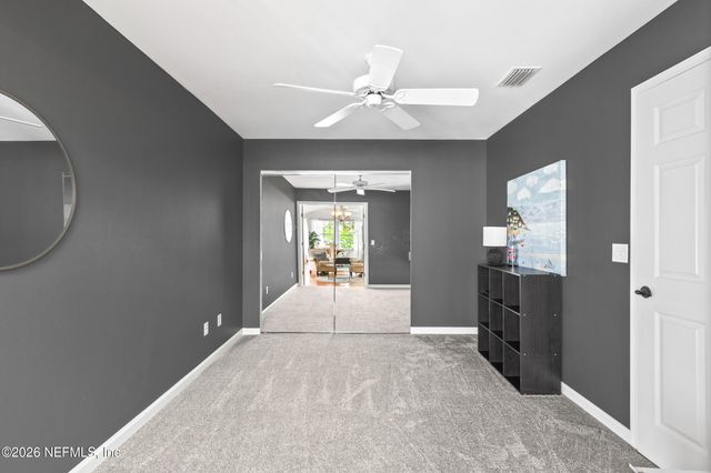 349 VILLAGE Drive, St. Augustine, FL 32084