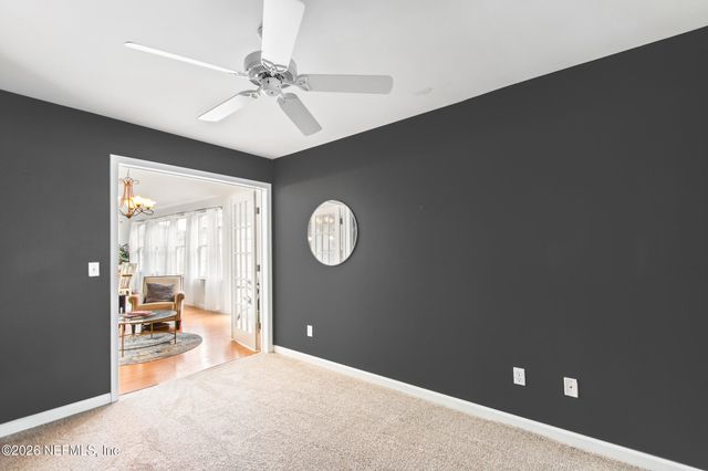 349 VILLAGE Drive, St. Augustine, FL 32084