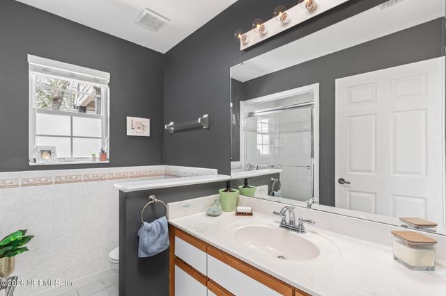 349 VILLAGE Drive, St. Augustine, FL 32084