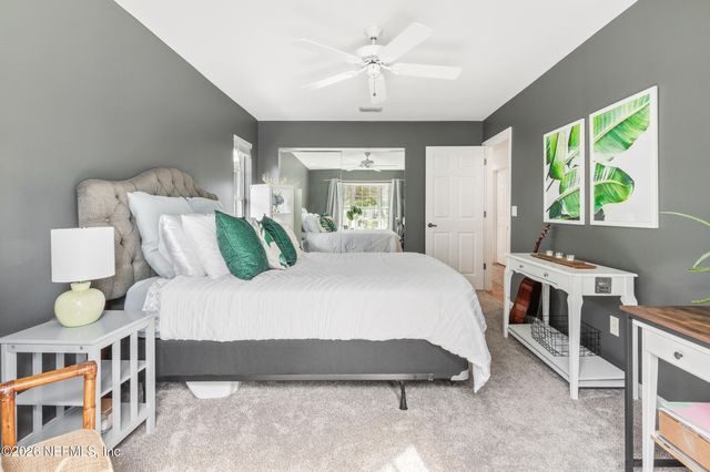 349 VILLAGE Drive, St. Augustine, FL 32084