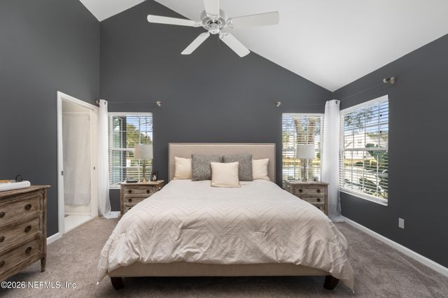 349 VILLAGE Drive, St. Augustine, FL 32084