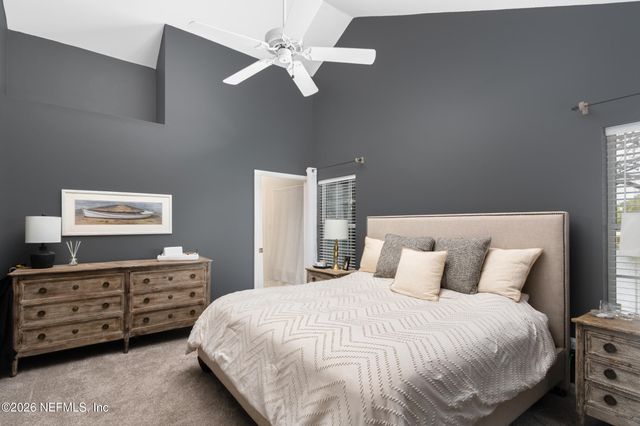 349 VILLAGE Drive, St. Augustine, FL 32084