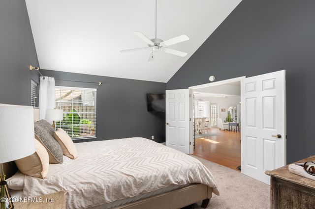 349 VILLAGE Drive, St. Augustine, FL 32084