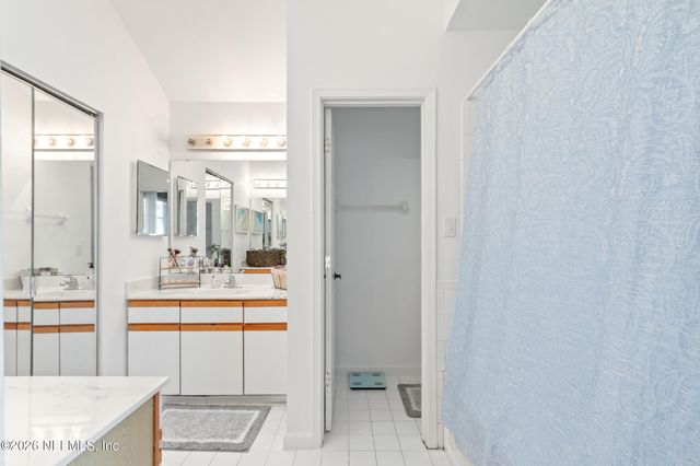 349 VILLAGE Drive, St. Augustine, FL 32084