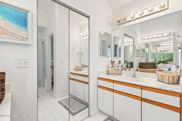 349 VILLAGE Drive, St. Augustine, FL 32084