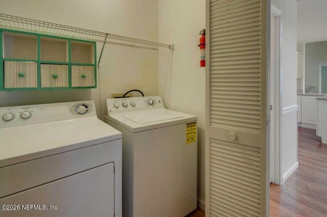 349 VILLAGE Drive, St. Augustine, FL 32084