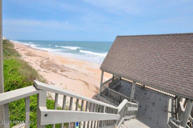 349 VILLAGE Drive, St. Augustine, FL 32084