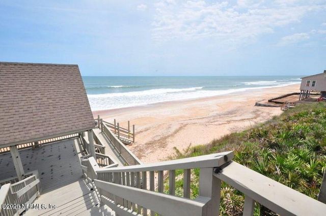 349 VILLAGE Drive, St. Augustine, FL 32084