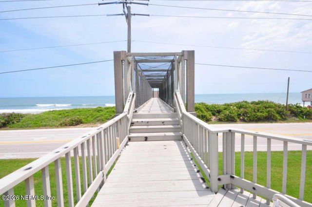 349 VILLAGE Drive, St. Augustine, FL 32084