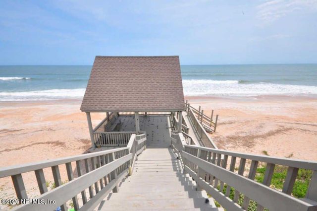 349 VILLAGE Drive, St. Augustine, FL 32084