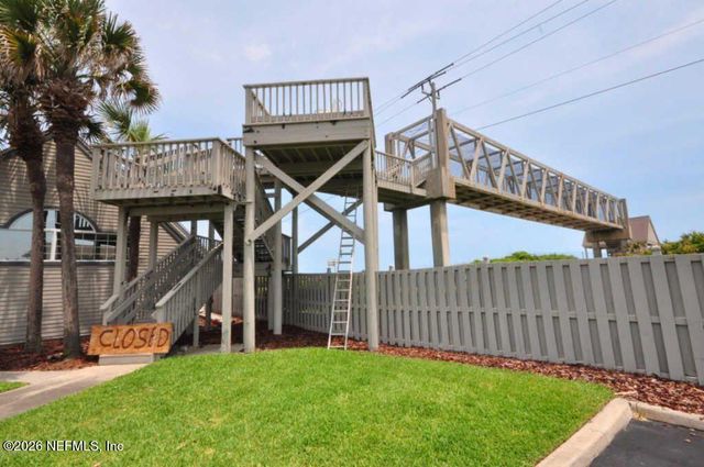 349 VILLAGE Drive, St. Augustine, FL 32084