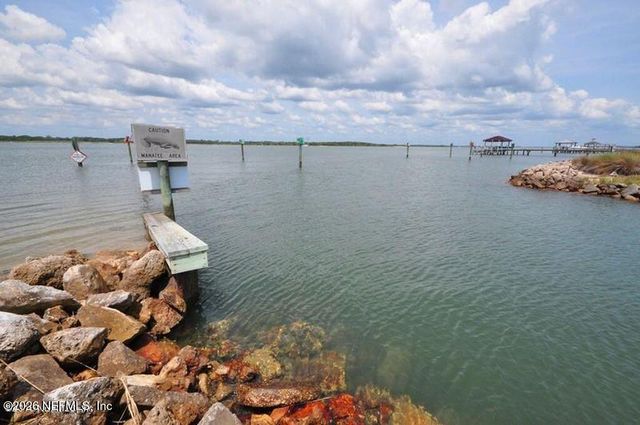 349 VILLAGE Drive, St. Augustine, FL 32084