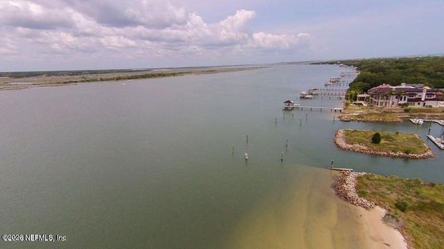 349 VILLAGE Drive, St. Augustine, FL 32084