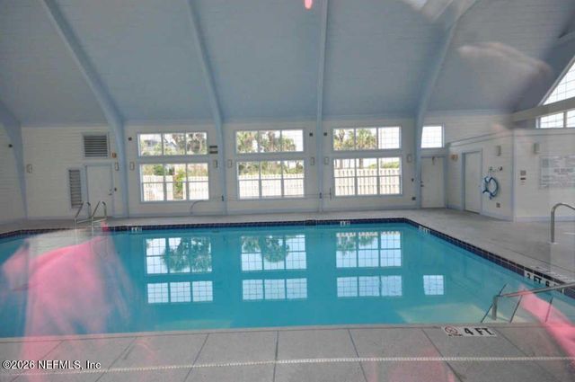 349 VILLAGE Drive, St. Augustine, FL 32084