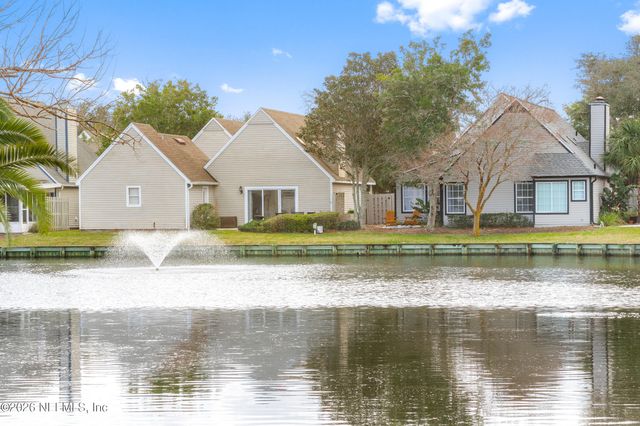 349 VILLAGE Drive, St. Augustine, FL 32084