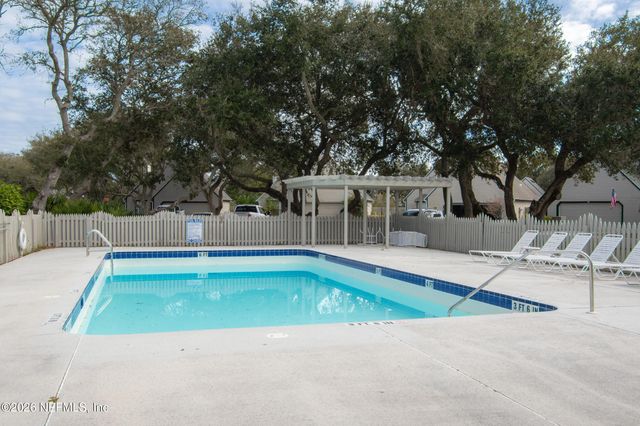 349 VILLAGE Drive, St. Augustine, FL 32084