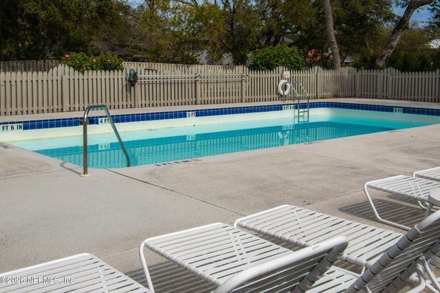 349 VILLAGE Drive, St. Augustine, FL 32084