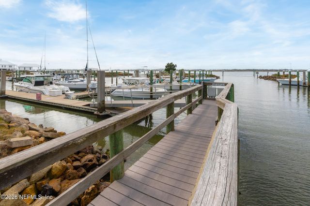 349 VILLAGE Drive, St. Augustine, FL 32084