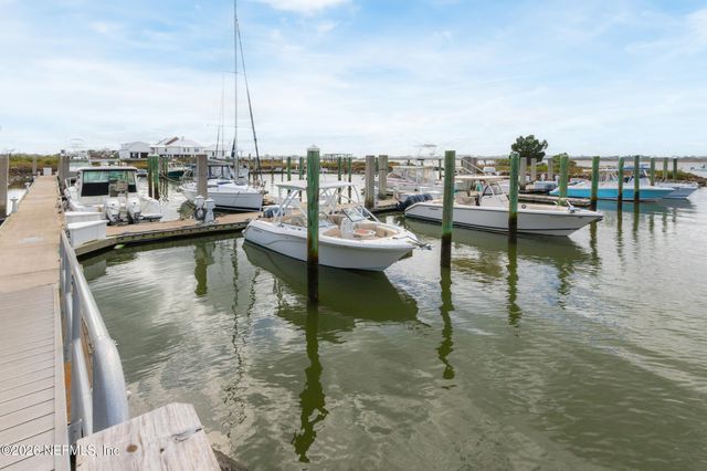 349 VILLAGE Drive, St. Augustine, FL 32084