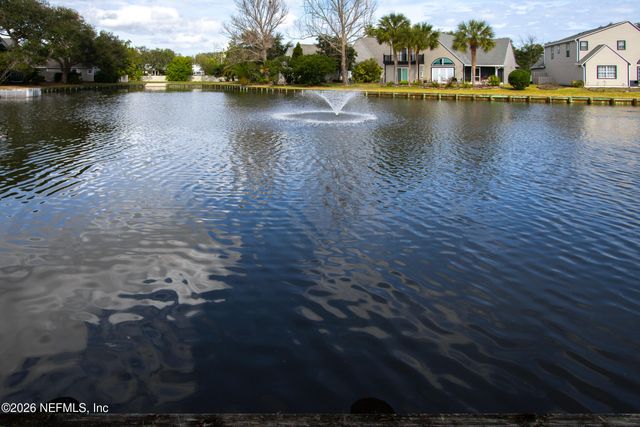 349 VILLAGE Drive, St. Augustine, FL 32084