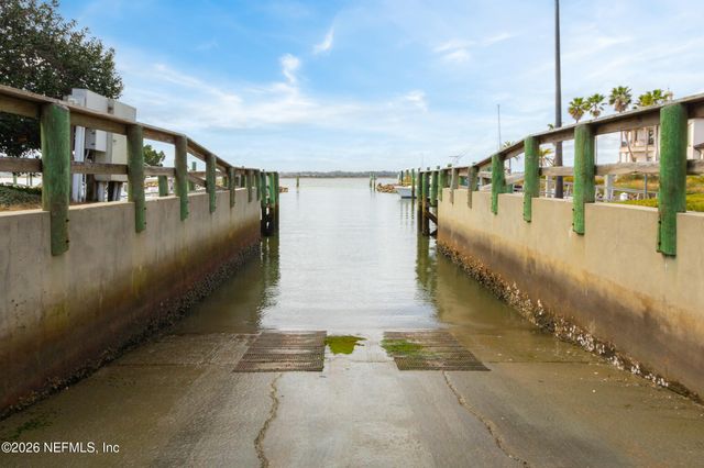 349 VILLAGE Drive, St. Augustine, FL 32084