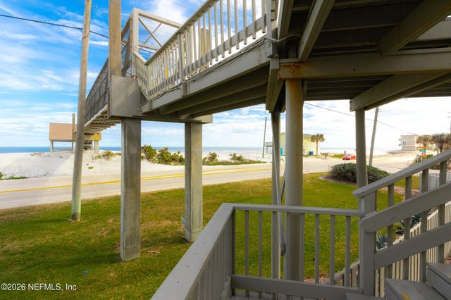 349 VILLAGE Drive, St. Augustine, FL 32084