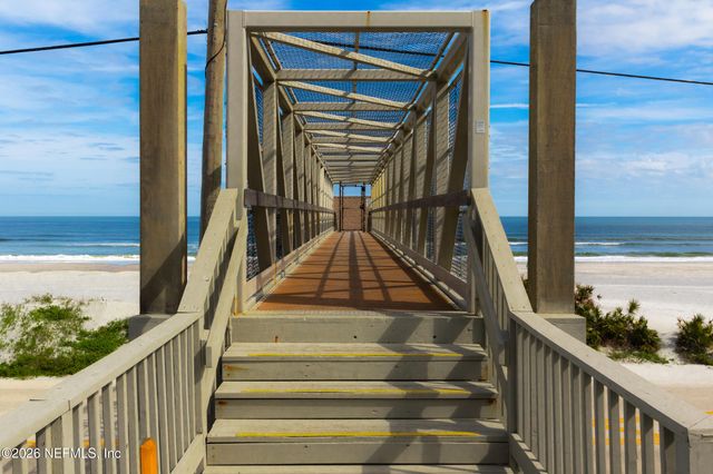 349 VILLAGE Drive, St. Augustine, FL 32084