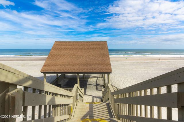 349 VILLAGE Drive, St. Augustine, FL 32084