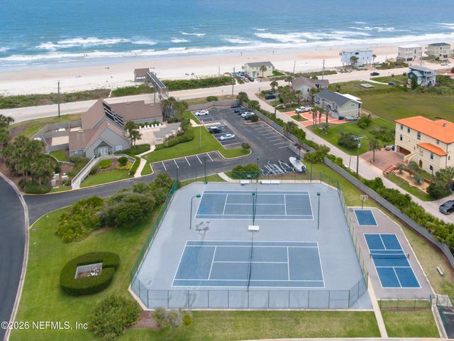 349 VILLAGE Drive, St. Augustine, FL 32084