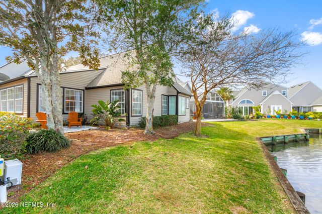 349 VILLAGE Drive, St. Augustine, FL 32084